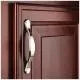 Gatsby Cabinet Pull 3108MB