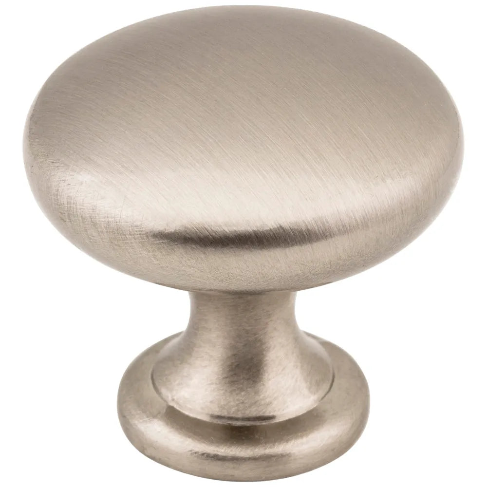 Madison Knob 3910-SN