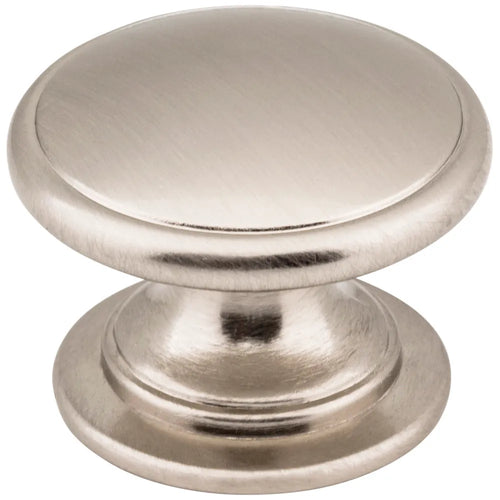 Durham Cabinet Knob 1-1/4