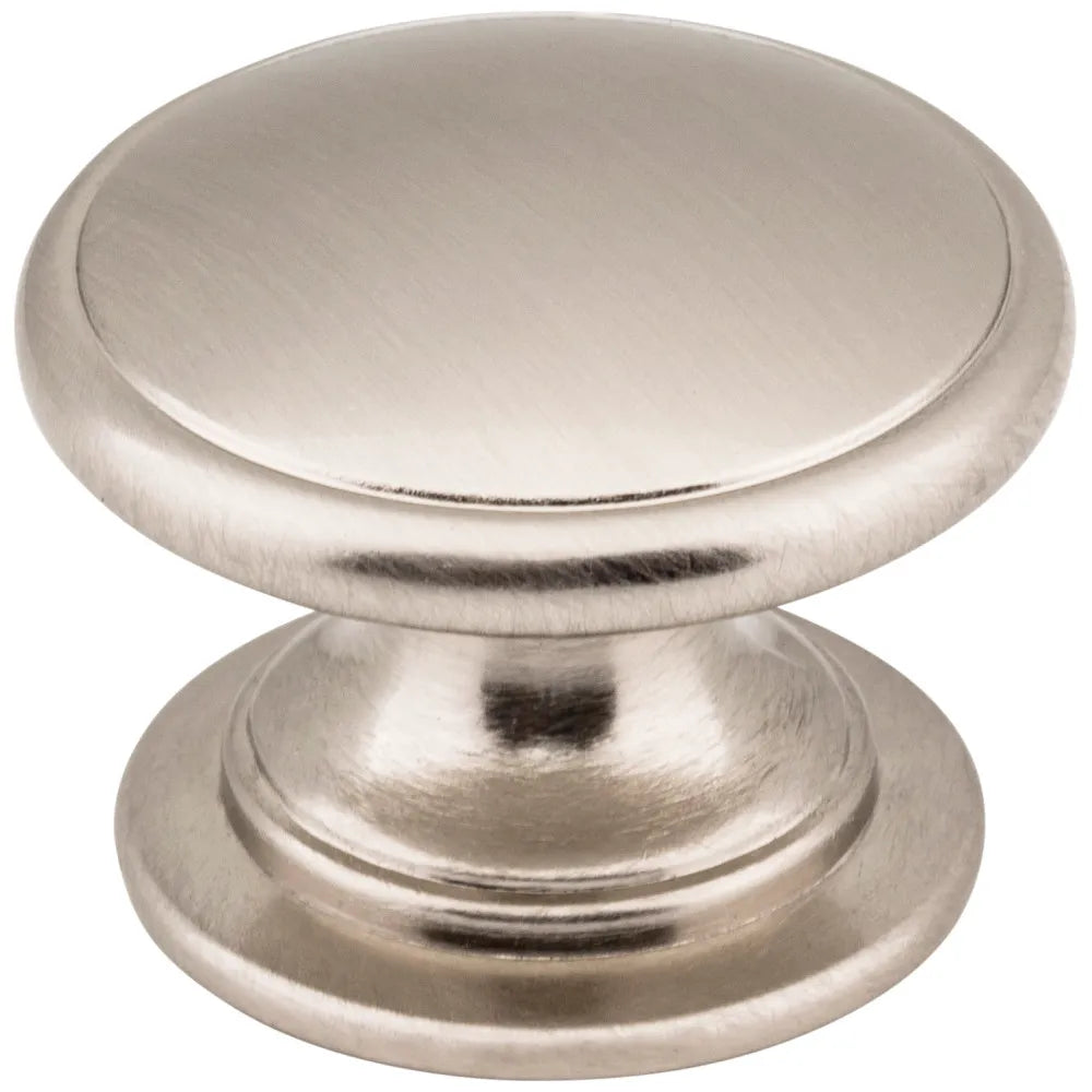 Durham Cabinet Knob 1-1/4