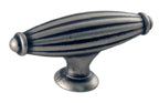 Premiere Oval Knob SZPR2-WN