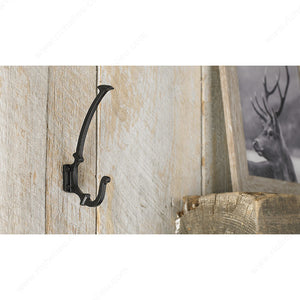 Classic Metal Hook T3815900