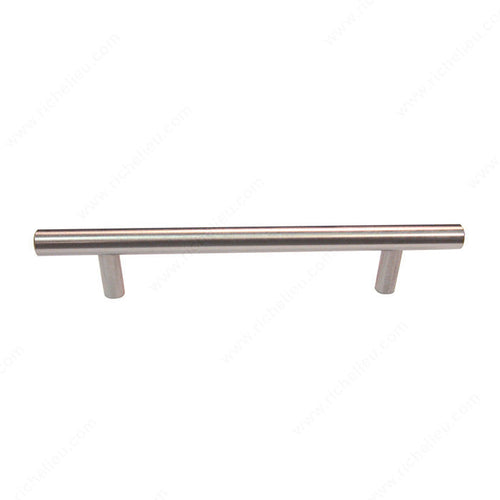 Urban Contemporary Steel Pull BP305128195