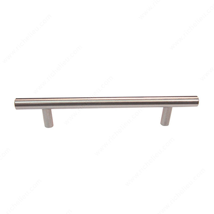 Urban Contemporary Steel Pull BP305128195