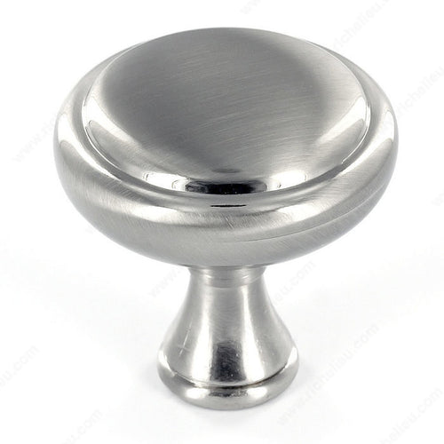 Classic Knob BP79032195