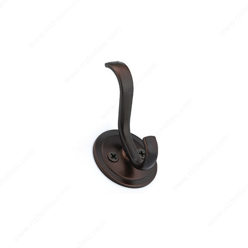 Classic Metal Hook BP84025BORB