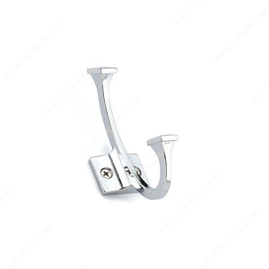 Transitional Metal Hook NH025200140