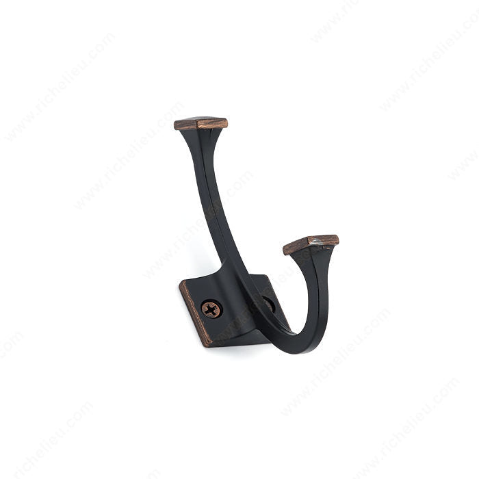 Transitional Metal Hook NH025200BORB