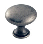 Classic Knob SZCL3-WN