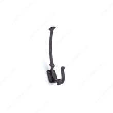 Load image into Gallery viewer, Classic Metal Hook T3815900