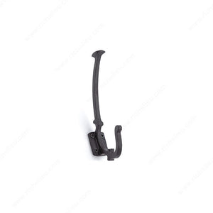 Classic Metal Hook T3815900