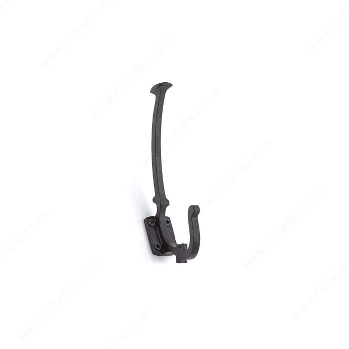 Classic Metal Hook T3815900