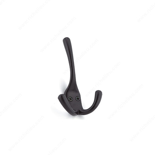 Triple Utility Hook T5611900